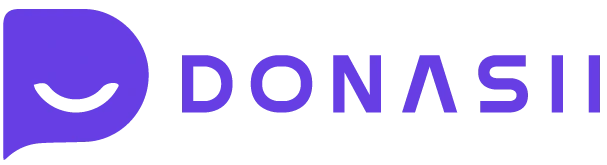 Donasii.com