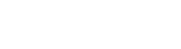 Donasii.com