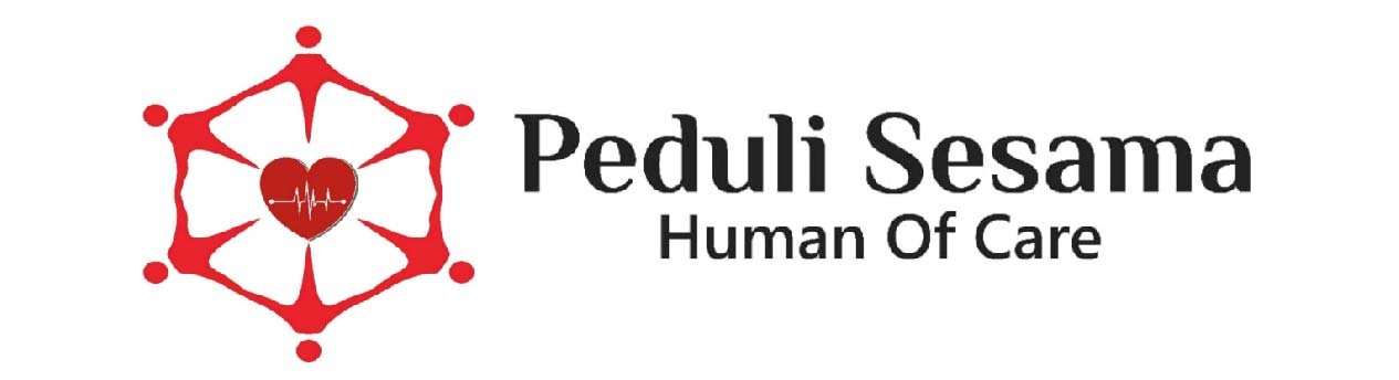 Brand Name : Brand Short Description Type Here.