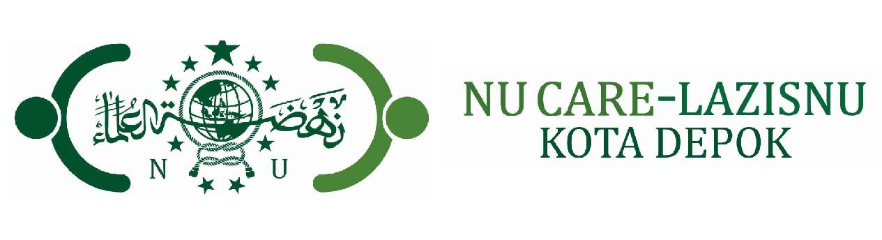 Brand Name : Brand Short Description Type Here.