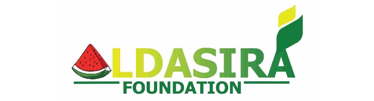 Brand Name : Brand Short Description Type Here.