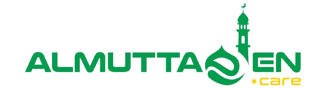 Brand Name : Brand Short Description Type Here.